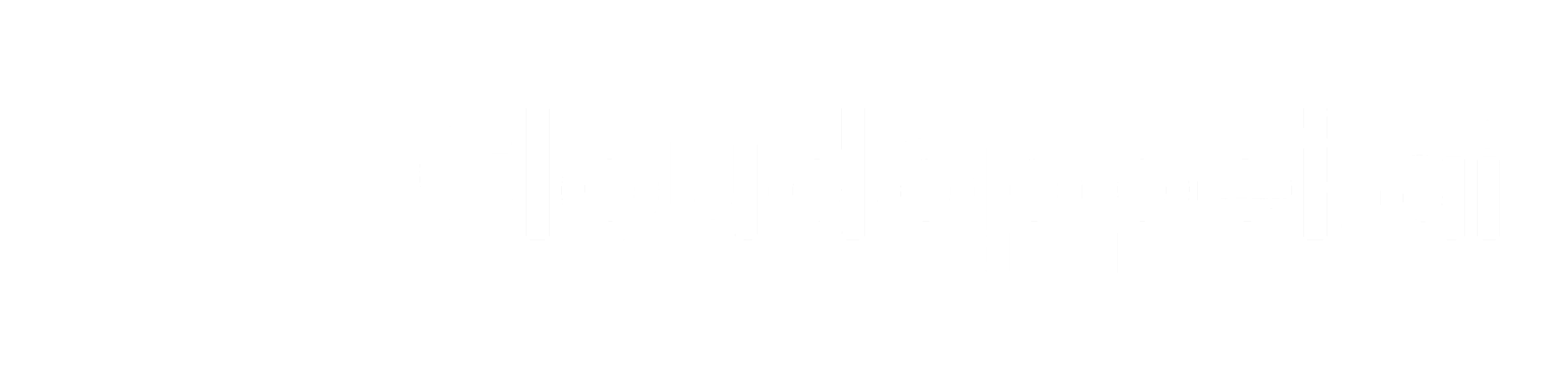 Cloudoppel.ai