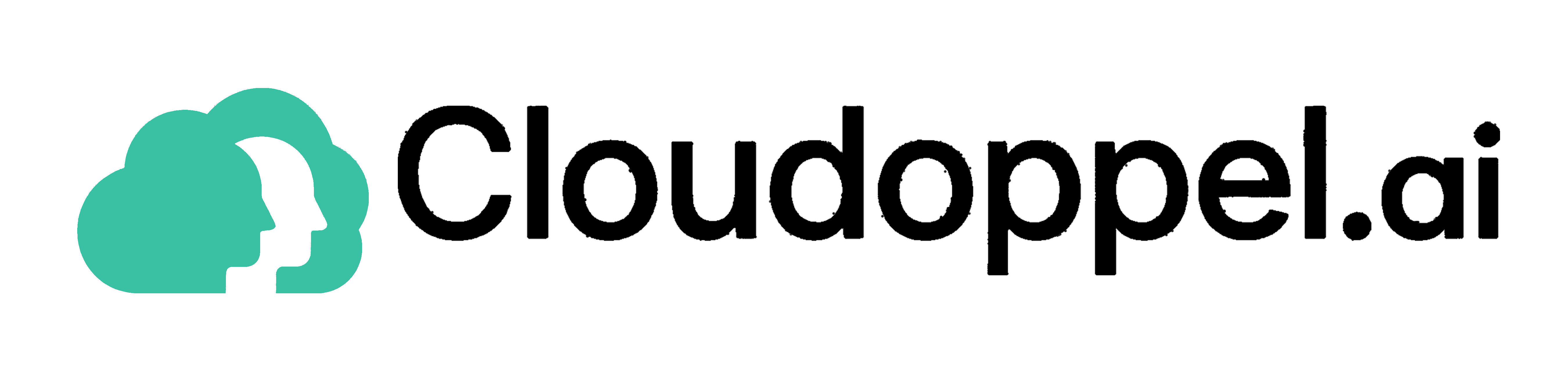 Cloudoppel